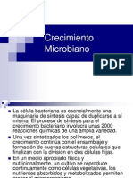 Factores Ambientales Que Afectan El Crecimiento, Desarrollo