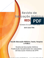 Reduh.pdf