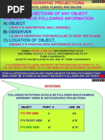 Download Projection of Lines by xblueknight SN16387309 doc pdf