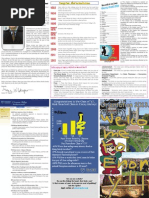 Download Spoke Orientation 2013 FINAL by Dave Stess SN163876924 doc pdf