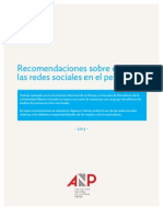 158216953-Recomendaciones-sobre-el-uso-de-las-redes-sociales-en-el-periodismo.pdf