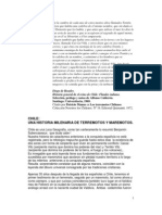 Historiamilenariademaremotos.pdf