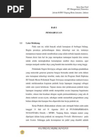 Download BAB  - 5 laporan mAGANG SCANIApopopopopopopopopopopopopopopo by KiagusAchmadParhan SN163884932 doc pdf