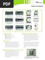 Modbus-1 3e