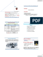 S1Tema1Quimica en Nuestro Entorno