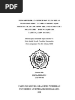 Download Proposal Kuantitatif by Dicka Foxz SN163888353 doc pdf