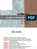 HỒNGTIẾN A103390 TUYỂNHỌA