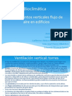 Flujo verticales del aire.pptx