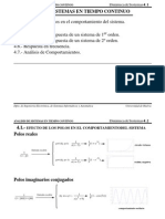 Diagramas de Bloques