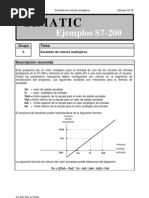 Download Escalado Variables Analogas by Herman Aroca SN163898884 doc pdf