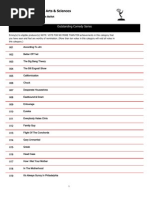 Download Program r2 by sixx69 SN16390046 doc pdf