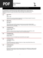 Download Writing by sixx69 SN16390049 doc pdf