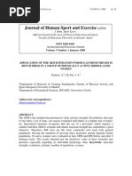 Download 1RM Formula by Mahdicheraghi SN163900996 doc pdf