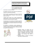 Tratamiento Enuresis PDF