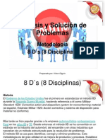 anlisisdecausaraz8disciplinas-101229032622-phpapp01