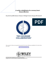 CD001800 PDF