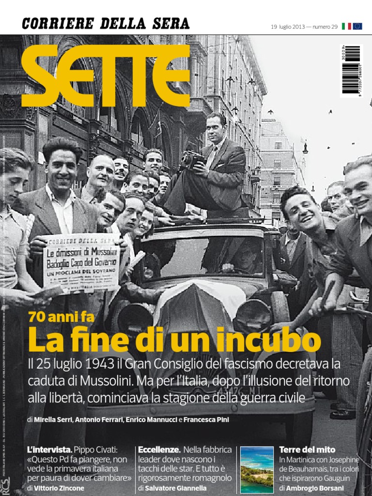 spaziocollettivo.org - Storia – Storie, image size:768x1024