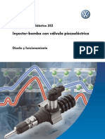 Inyector Bomba Piezoelectrico.pdf