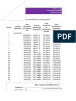 Crb Lcc - Exemplo 1.7