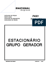 Catalogo de Piezas.pdf