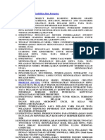 Download Kumpulan Judul Skripsi Pendidikan Ilmu Komputer by ma_maleber SN163905418 doc pdf