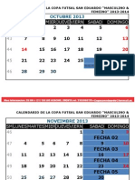 CALENDARIO012.pdf