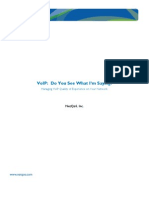 VoIP Ebook Chapter 2