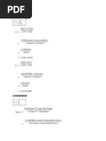 Download Intensitas curah hujandoc by Samuel Sugiarto SN163908406 doc pdf