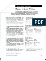 Secrets of GoodWriting.pdf