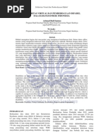 Download Untitled by anon_520345934 SN163912138 doc pdf