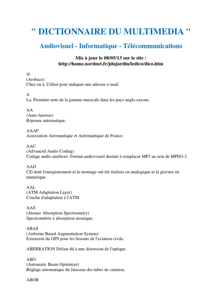 Blanc 2 paire 4 core round BT câble téléphonique en acier recouvert de cuivre de fil de téléphone CCS Équipements professionnels Connecteurs, interrupteurs, câbles