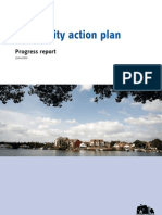 Southampton_Air_Quality_Action_Plan_Progress_Report_2010.pdf