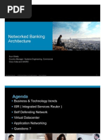 networked_banking_architecture.pdf