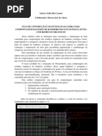 Leira Para Compostagem Do Banheiro Seco(9 Pgs)_OK