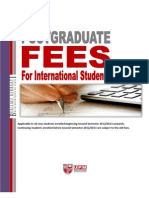 international.studentfees.second.semester.2012.17.11.2012_2.pdf