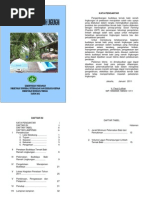 Download 180 Pedoman Budidaya Babi RL 2012 by Mardhisem SN163915738 doc pdf