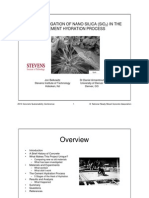 Belkowitz Presentation 4-13-10 PDF