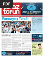 Download Teraz Toru 29_08_2013 by Teraz Toru SN163916171 doc pdf