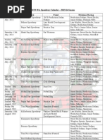 Download DTN WA Speedway Calendardoc by Scott Beattie SN163916284 doc pdf