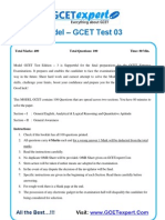 ModelGCETPaper03 (4)