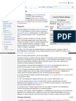 es_wikipedia_org_wiki_Chacal_C3_B3n.pdf