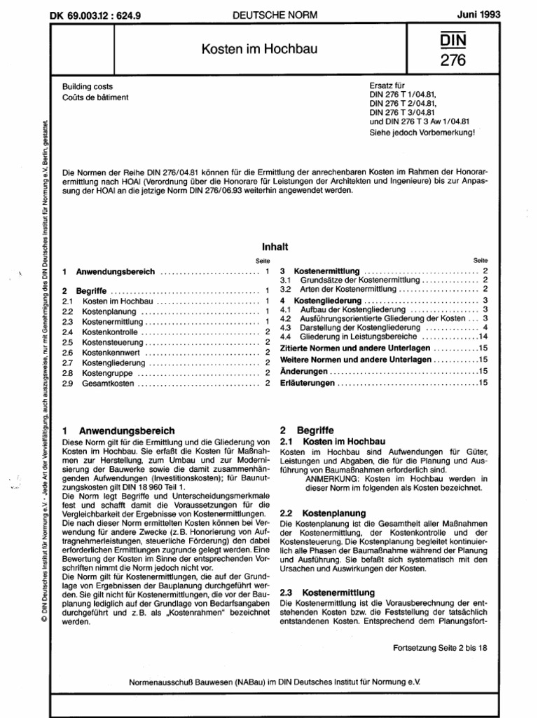 A00-231 Examengine