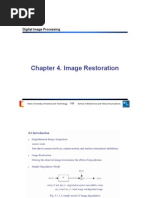 Chapter4_ImageRestoration