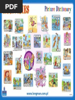 Kids Picture Dictionary Pdf