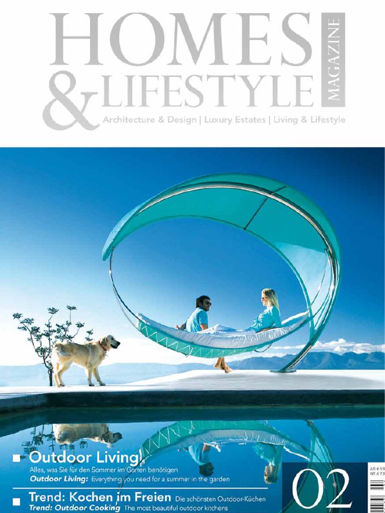 SPR Home Life | PDF