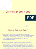 emi-emc-pdf