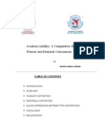 Al 1 Assignment 1 PDF