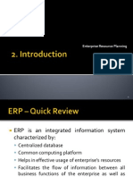 Erp 2ERPp