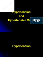 Hipertensi SMT Vi KBK