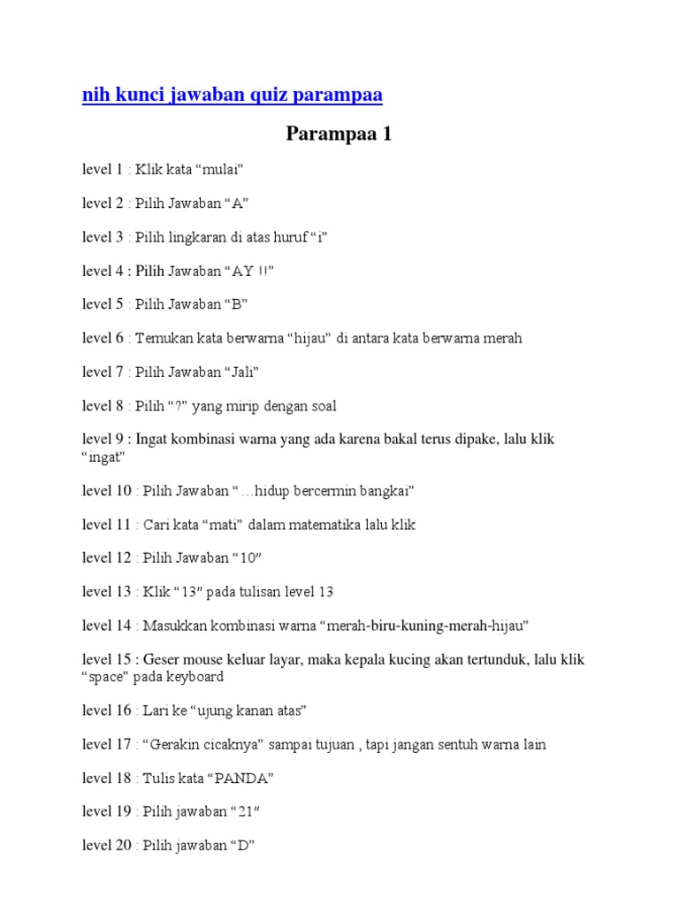 Yigit qolini qizning qiniga tiqdi